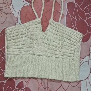 Preety Cute Bralette Top