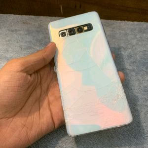 ❣️ Samsung S10