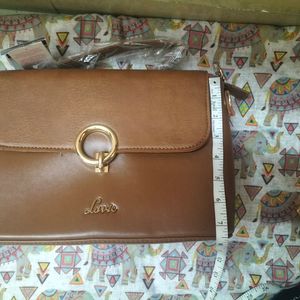 Original Lavie Handbag