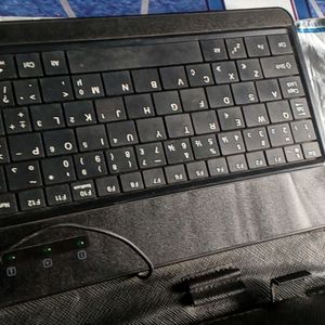 Keyboard For Tablet, Phone