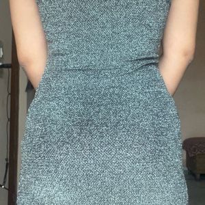 Diwali Sale (50rs Off)-H&m Dress