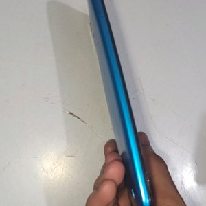 Lava Z3