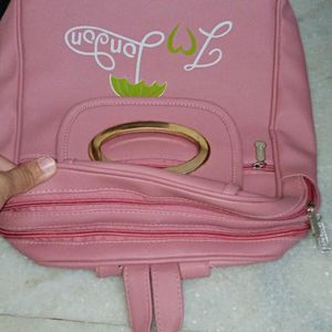 College/girls Bag 🎒