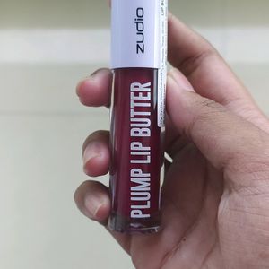 Zudio Lip Butter