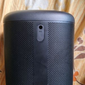 Limited Time !Mi Speaker With Google Assistance