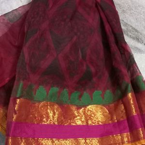 saree