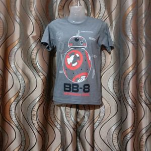 T-shirt For Girls