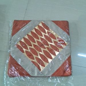 Cushion Cover 📔 Sale Pick Up 5