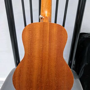 Kadence Ukulele