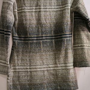 Woolen Sweater For Women