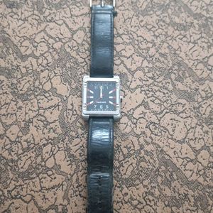 Original Fastrack Watch ⌚