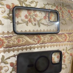 Iphone 14 Pro Covers