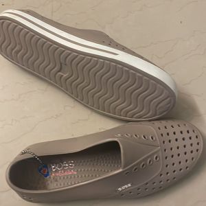 Slip On Shoes For Women