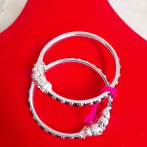 Beautiful New Nazariya Bangles