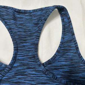 Forever 21 Sports Bra