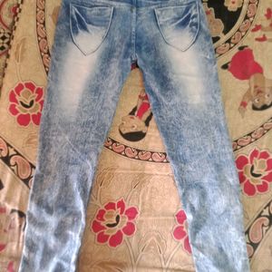 Jeans For Women Under 100