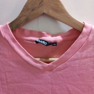 Cotton Shirt For Women