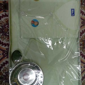 New Born Baby Clothes. (Gift)