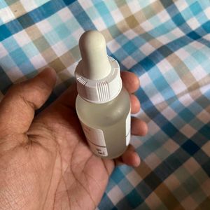 Ordinary Niacinamide Serum