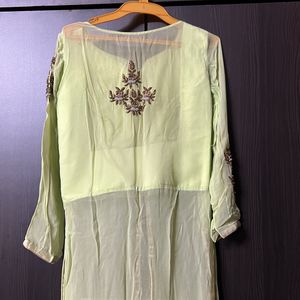 Designer Kurti -SALE