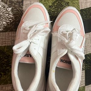 Sport Shoes For Girls And Women