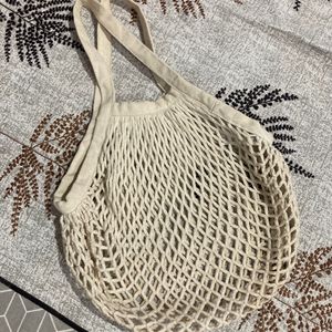 Beach / Multi Use Hand Bag