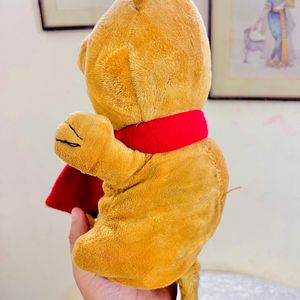 Cute Soft Toy