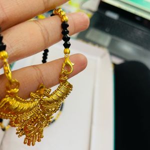 Mangalsutra