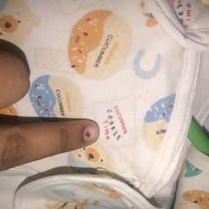 Infant Baby Cloth Langoti