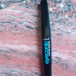 Lakme Eyeconic Mascara