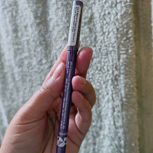 Sealed Plum NaturStudio All Day Wear Kohl Kajal 💚