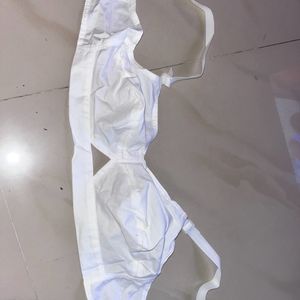 Bra 34 Size