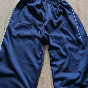 Games Pant For Boys Size-28 And It Is Adjustable