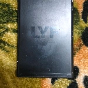 Jio Phone Battery Original