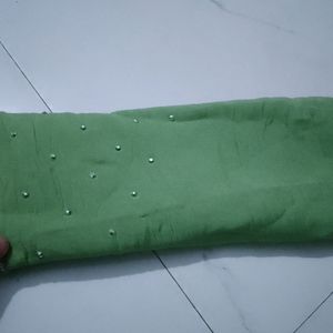 Kurti Salwar Dupatta