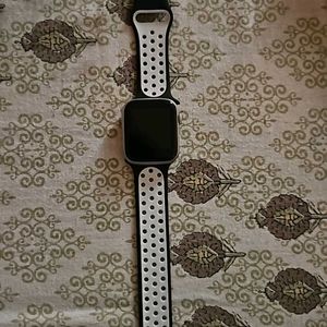 First copy of APPLE WATCH SERIES 6