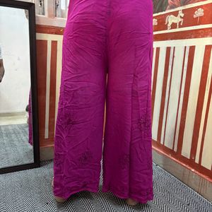 Pants For Women