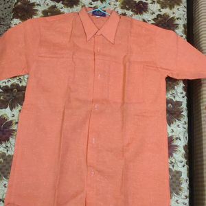 Men's Shirt 👕