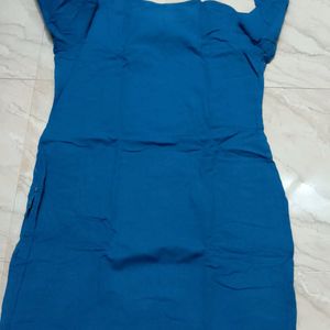 Kurtha