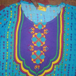 Beautifull Kurti