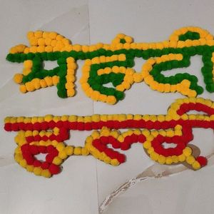 Mehendi-haldi Tags