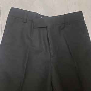 Formal Pant For Women