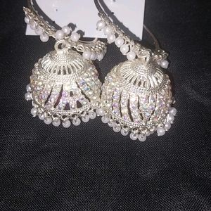 Beautiful Earings