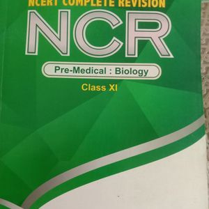 Allen Biology question practice books for Neet