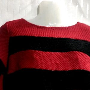 Sweater For Women L/24