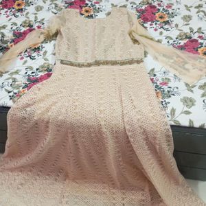 Loot Offer Big Combo Sale Hurry 6 Dresses 2000₹