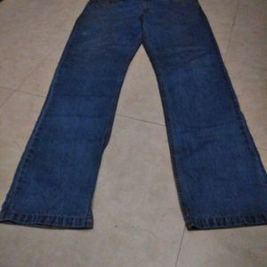 Jogar Jeans 36