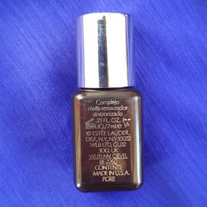 Estee Lauder Combo