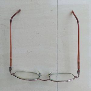 Pack Of 4 Spectacle Frames