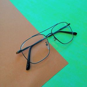 BlUE cut Computer Glasses for Men & Women